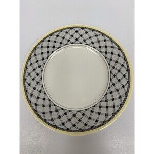 Villeroy & Boch Audun Promanade Salad/ Dessert Plate Premium Porcelain